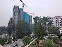 Sora (D22), Apartment #620776431
